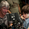 Clay & Jim View Monitor